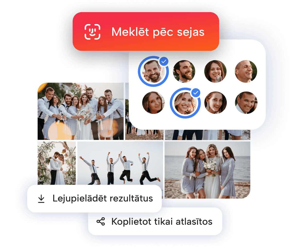 AI Search